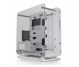 Thermaltake Core P6 TG Fehér