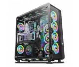 Thermaltake Core P8 TG