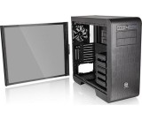 Thermaltake Core V51 edzett üveg kiadás