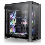 Thermaltake CTE C700 TG ARGB Black (CA-1X7-00F1WN-01)