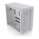 Thermaltake CTE C750 Full Tower Chassis Tempered Glass Snow White CA-1X6-00F6WN-00