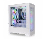 Thermaltake CTE T500 Air Snow