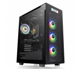Thermaltake Divider 550 TG Ultra