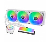 Thermaltake Floe RC360 CPU&Memory Fehér