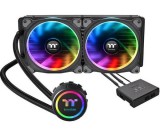Thermaltake Floe Riing RGB 280 TT Premium Edition
