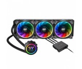 Thermaltake Floe Riing RGB 360 TT Premium Edition