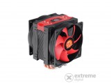 Thermaltake Frio Advanced processzor hűtő