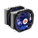 Thermaltake Frio Extreme processzor hűtő (CLP0587) - Processzor hűtő