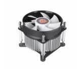 Thermaltake Gravity i2