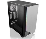 Thermaltake H550 TG (edzett üveg) ARGB