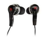 THERMALTAKE ISURUS PRO IN-EAR-HEADSET