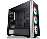 Thermaltake Level 20 MT ARGB