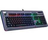 Thermaltake Level 20 RGB Cherry MX Silver Speed US