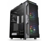 Thermaltake Level 20 RS ARGB