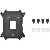 Thermaltake LGA1700 Upgrade kit/DIY LCS/for W4 W5 W7 MX1 CL-O031-ST00BL-A