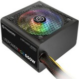 Thermaltake Litepower 550W (PS-LTP-0550NHSANE-1)
