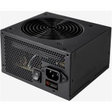 Thermaltake Litepower 550W (PS-LTP-0550NPCNEU-2)