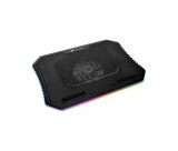 Thermaltake Massive 12 RGB