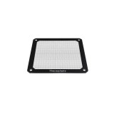 Thermaltake Matrix D12 mágneses porszűrő