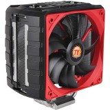 Thermaltake NiC C4 processzor hűtő (CLP0607)
