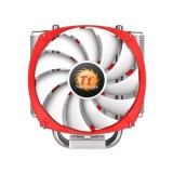 Thermaltake NiC L32 processzor hűtő (CL-P002-AL14RE-A)