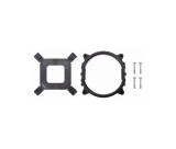 Thermaltake NiC Riing Frio LGA1700 kit