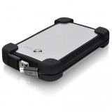 Thermaltake P1-PRO 7000mAh ezüst powerbank PO-UNP-PCP1SI-00