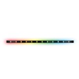 Thermaltake Pacific Lumi Plus LED Strip (3pack) CL-O014-PL00SW-A