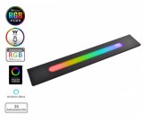 Thermaltake Pacific Rad Plus LED Panel/radiator pa