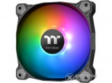Thermaltake Pure Plus RGB 12 Radiator Fan 3 Pack rendszerhűtő ventilátor