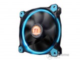 Thermaltake Riing 12 LED Blue rendszerhűtő ventilátor