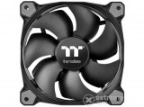 Thermaltake Riing 12 RGB gamer rendszerhűtő ventilátor, 3 Pack
