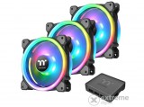 Thermaltake Riing Trio 12 RGB Radiator Fan TT Premium Edition rendszerhűtő ventilátor