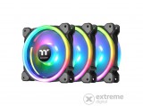 Thermaltake Riing Trio 14 RGB Radiator Fan TT Premium Edition rendszerhűtő ventilátor