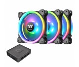 Thermaltake Riing Trio 14 RGB TT Premium Edition