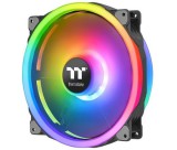 Thermaltake Riing Trio 20 RGB TT Premium Edition