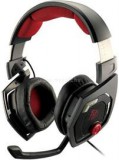 Thermaltake Shock 3D 7.1 Gamer headset (HT-RSO-DIECBK-13)