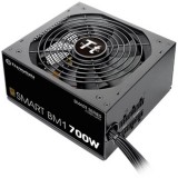 Thermaltake Smart BM1 700W (PS-SPD-0700MNSABE-1)