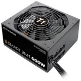 Thermaltake Smart BM1 (PS-SPD-0500MNSABE-1)
