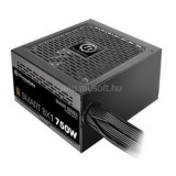 Thermaltake Smart BX1 750W tápegység (PS-SPD-0750NNSABE-1)