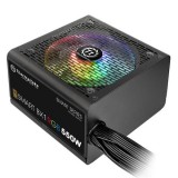 Thermaltake Smart BX1 RGB 550W tápegység