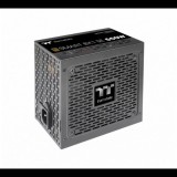 THERMALTAKE Smart BX1 SE 550W (PS-SPD-0550NNSABE-2)