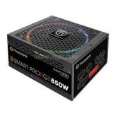 Thermaltake Smart Pro RGB 850W moduláris tápegység (PS-SPR-0850FPCBEU-R)