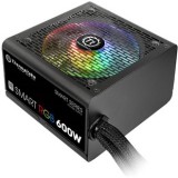 Thermaltake Smart RGB 600W (PS-SPR-0600NHSAWE-1)