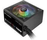 Thermaltake Smart RGB 700W
