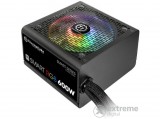Thermaltake Smart RGB ATX gamer tápegység 500W 80+ BOX