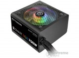 Thermaltake Smart RGB ATX gamer tápegység 700W 80+ BOX