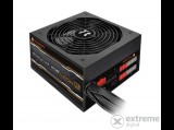 Thermaltake SMART SE SPS530MPCBEU 530W "80 Plus Bronz" moduláris tápegység