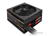 Thermaltake SMART SE SPS630MPCBEU 630W "80 Plus Bronz" moduláris tápegység