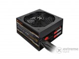 Thermaltake SMART SE SPS730MPCBEU 730W "80 Plus Bronz" moduláris tápegység